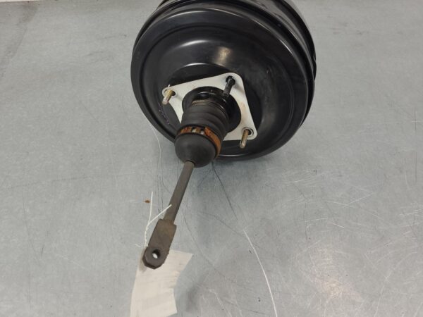 MERCEDES SPRINTER 1998-2006 BRAKE BOOSTER VAN 02/98-10/06 - Image 5
