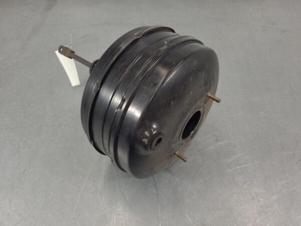 MERCEDES SPRINTER 1998-2006 BRAKE BOOSTER VAN 02/98-10/06 - Image 3