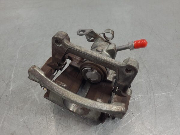 VOLKSWAGEN TRANSPORTER 2015-2024 CALIPER LH REAR, T6, 07/15-08/24 - Image 18