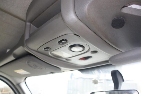 RENAULT MASTER 2011-2020 RIGHT GUARD X62, 09/11-01/20 - Image 34