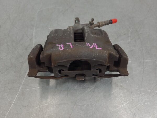MERCEDES SPRINTER 1998-2006 CALIPER LH REAR, SINGLE WHEEL TYPE, 02/98-10/06 - Image 13