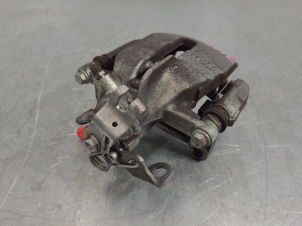 VOLKSWAGEN TRANSPORTER 2015-2024 CALIPER RH REAR, T6, 07/15-08/24 - Image 14