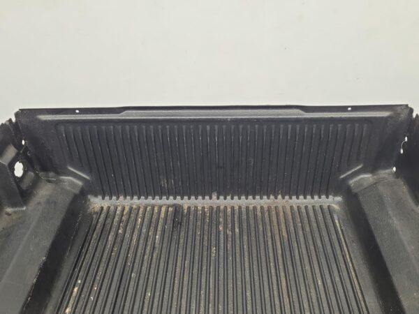 FORD RANGER 2011-2022 UTE/TRAY LINER PX, DUAL CAB, 06/11-04/22 - Image 18