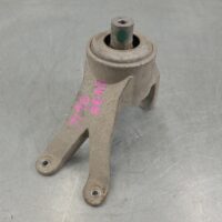 VOLKSWAGEN TRANSPORTER 2010-2024 MOUNT ENGINE MOUNT (REAR), DIESEL, 2.0, TURBO,