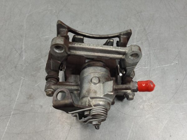 VOLKSWAGEN TRANSPORTER 2015-2024 CALIPER RH REAR, T6, 07/15-08/24 - Image 21