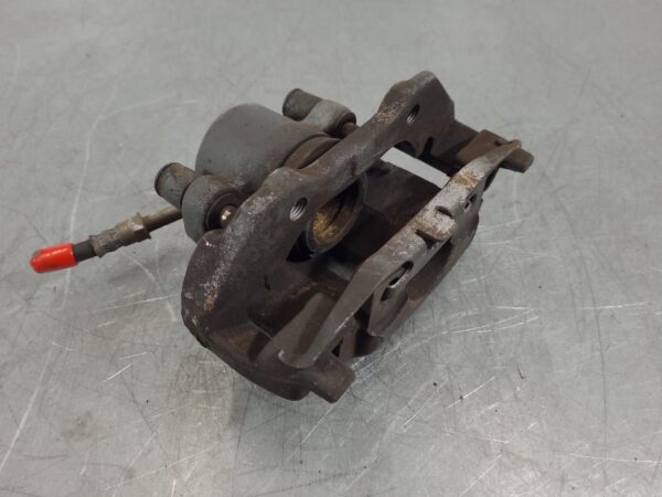 MERCEDES SPRINTER 1998-2006 CALIPER LH REAR, SINGLE WHEEL TYPE, 02/98-10/06 - Image 20