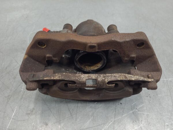 MERCEDES SPRINTER 1998-2006 CALIPER RH FRONT, SINGLE WHEEL TYPE, 02/98-10/06 - Image 5