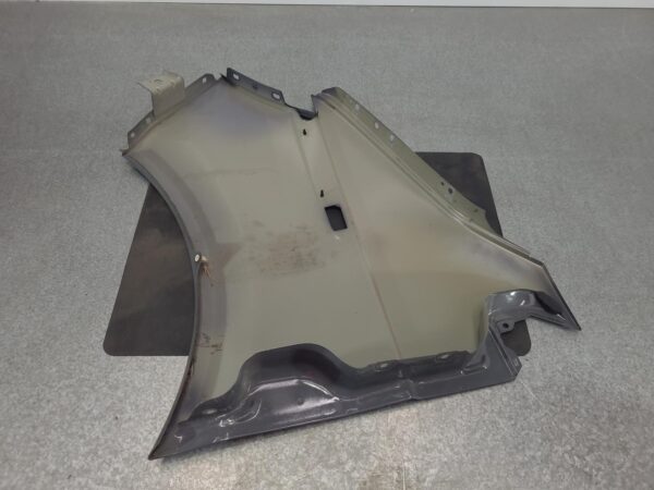 VOLKSWAGEN TRANSPORTER 2020-2024 RIGHT GUARD T6, 08/20-08/24 - Image 6
