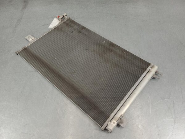 VOLKSWAGEN TRANSPORTER 2015-2024 A/C CONDENSER T6, 07/15-08/24 - Image 13