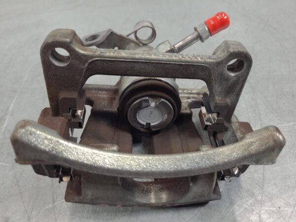 VOLKSWAGEN TRANSPORTER 2015-2024 CALIPER LH REAR, T6, 07/15-08/24 - Image 25