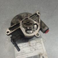 FORD TRANSIT 2014-2026 VACUUM/AIR PUMP VO, 02/14-