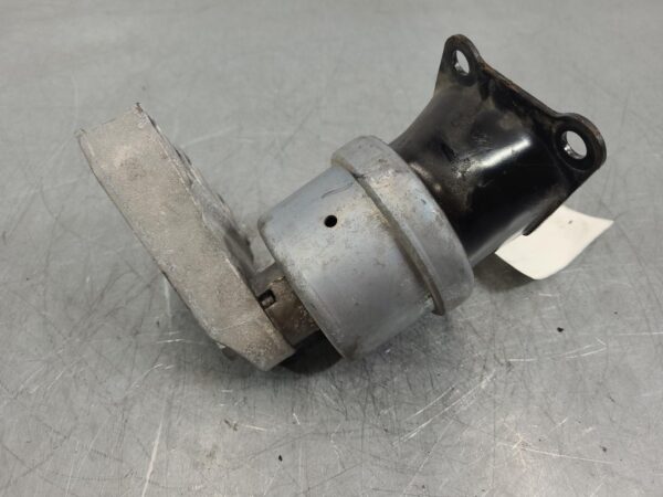 VOLKSWAGEN TRANSPORTER 2010-2024 MOUNT ENGINE MOUNT (RH SIDE), DIESEL, 2.0, TURB - Image 21