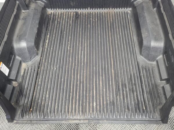 FORD RANGER 2011-2022 UTE/TRAY LINER PX, DUAL CAB, 06/11-04/22 - Image 13