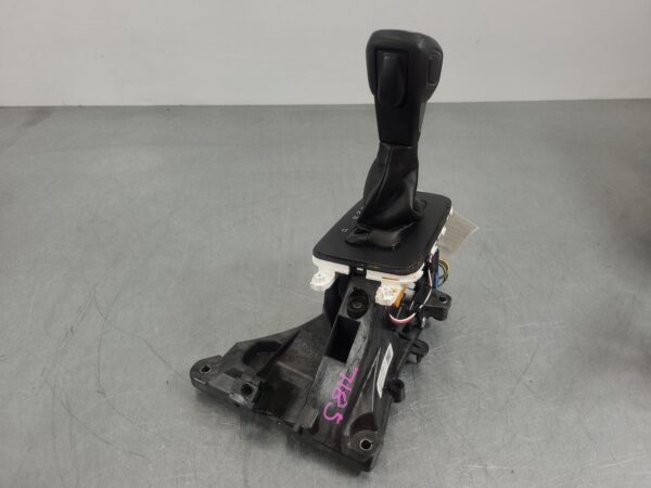 FORD RANGER 2018-2022 GEAR STICK/SHIFTER GEAR SHIFTER, AUTO T/M, 2WD/4WD, W/ TIP - Image 3