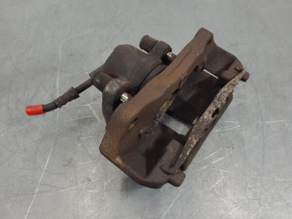 MERCEDES SPRINTER 1998-2006 CALIPER RH FRONT, SINGLE WHEEL TYPE, 02/98-10/06 - Image 22
