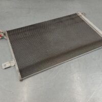 VOLKSWAGEN TRANSPORTER 2015-2024 A/C CONDENSER T6, 07/15-08/24