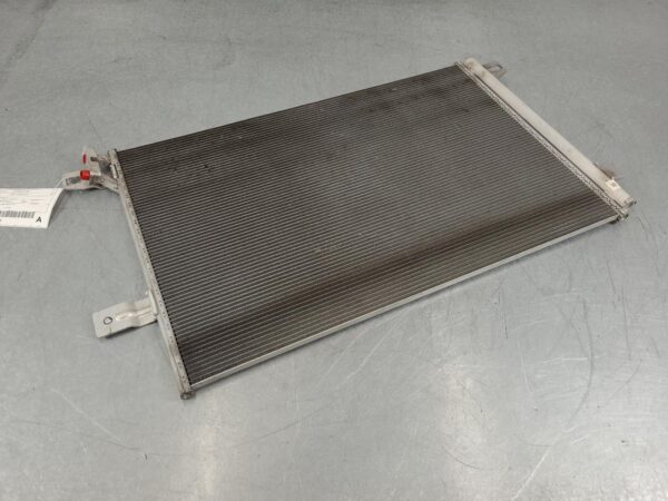 VOLKSWAGEN TRANSPORTER 2015-2024 A/C CONDENSER T6, 07/15-08/24