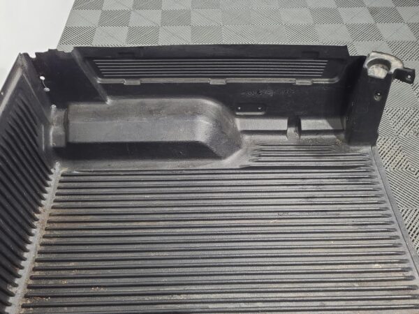 FORD RANGER 2011-2022 UTE/TRAY LINER PX, DUAL CAB, 06/11-04/22 - Image 5