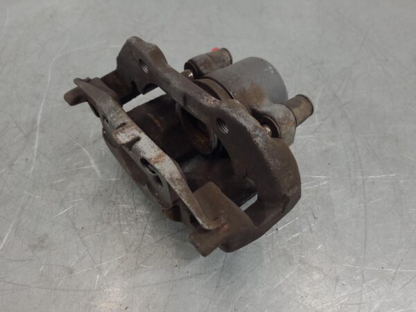 MERCEDES SPRINTER 1998-2006 CALIPER LH REAR, SINGLE WHEEL TYPE, 02/98-10/06 - Image 7