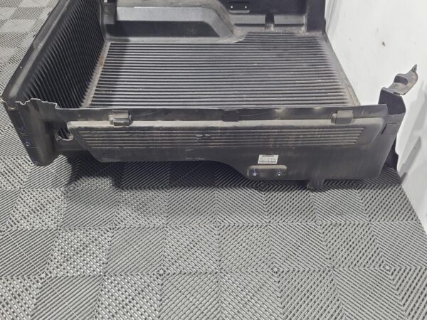 FORD RANGER 2011-2022 UTE/TRAY LINER PX, DUAL CAB, 06/11-04/22 - Image 34