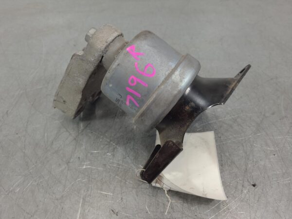 VOLKSWAGEN TRANSPORTER 2010-2024 MOUNT ENGINE MOUNT (RH SIDE), DIESEL, 2.0, TURB - Image 2