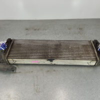 MERCEDES BENZ SPRINTER 10/2006-04/2018 INTERCOOLER VAN