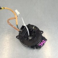 LDV T60 A/BAG MODULE/SENSOR SK8C, CLOCKSPRING, SCREW IN TYPE, 07/17-08/21 17 18