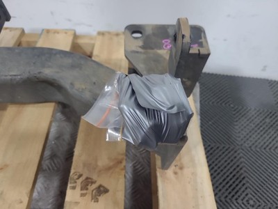 RENAULT MASTER 2011-2026 TOWBAR X62, 09/11- - Image 6