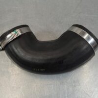 LDV T60 2021-2025 INTERCOOLER INTERCOOLER PIPE RUBBER HOSE ONLY, DIESEL, 2.0, TW