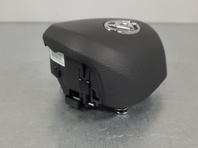 LDV T60 RIGHT A/BAG STEERING WHEEL, SK8C, PLUS/MEGA TUB PLUS, 08/21- 21 22 23 2 - Image 36