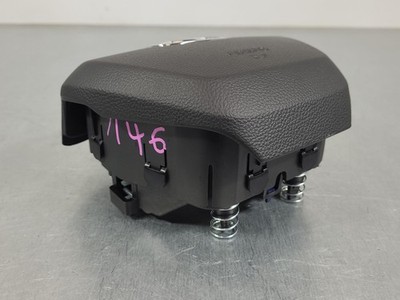 LDV T60 RIGHT A/BAG STEERING WHEEL, SK8C, PLUS/MEGA TUB PLUS, 08/21- 21 22 23 2 - Image 46