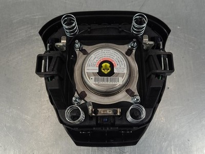 LDV T60 RIGHT A/BAG STEERING WHEEL, SK8C, PLUS/MEGA TUB PLUS, 08/21- 21 22 23 2 - Image 48