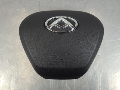 LDV T60 RIGHT A/BAG STEERING WHEEL, SK8C, PLUS/MEGA TUB PLUS, 08/21- 21 22 23 2