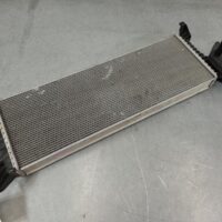 VOLKSWAGEN TRANSPORTER 2015-2024 INTERCOOLER T6, DIESEL, 2.0, TURBO, CXHA CODE,