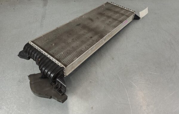 VOLKSWAGEN TRANSPORTER 2015-2024 INTERCOOLER T6, DIESEL, 2.0, TURBO, CXHA CODE, - Image 6