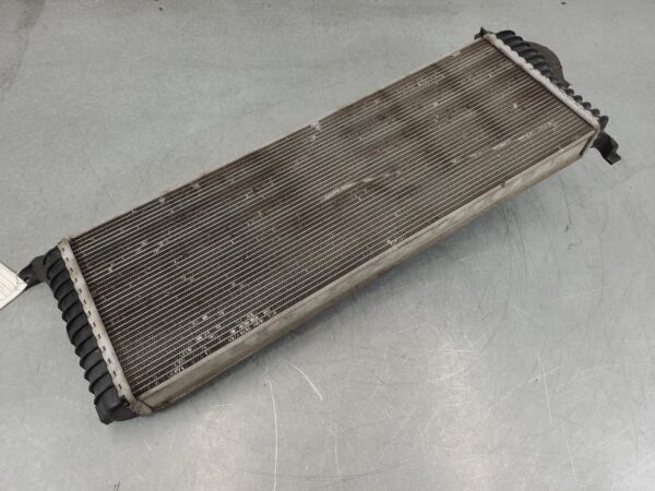 VOLKSWAGEN TRANSPORTER 2015-2024 INTERCOOLER T6, DIESEL, 2.0, TURBO, CXHA CODE, - Image 3