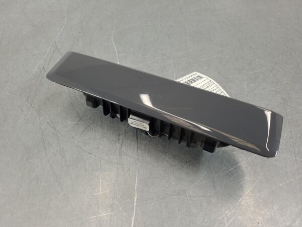 VOLKSWAGEN TRANSPORTER 2015-2024 TAILGATE HANDLE T6, TAILGATE RELEASE SWITCH (ON - Image 3