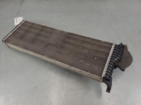 VOLKSWAGEN TRANSPORTER 2015-2024 INTERCOOLER T6, DIESEL, 2.0, TURBO, CXHA CODE, - Image 4