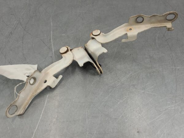 TOYOTA HILUX 2005-2011 BONNET HINGE/STRUT HINGES (PAIR), 03/05-06/11 - Image 5