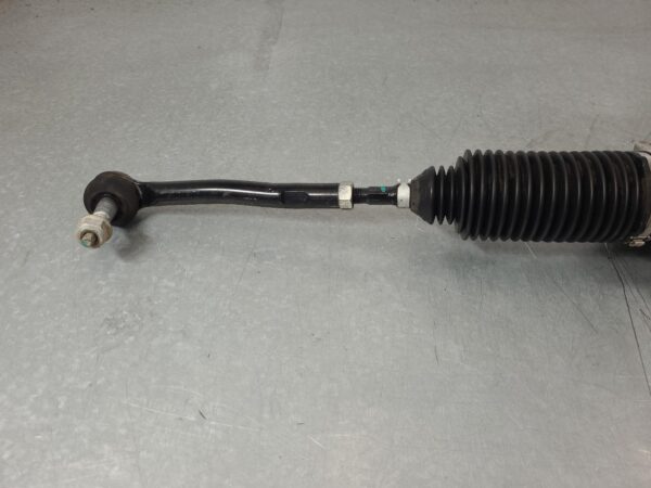 FORD RANGER 2018-2022 STEERING BOX/RACK PX SERIES 3, ELECTRIC, 2WD/4WD HI-RIDE, - Image 4