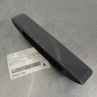 VOLKSWAGEN TRANSPORTER 2015-2024 TAILGATE HANDLE T6, TAILGATE RELEASE SWITCH (ON