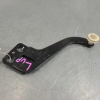 VOLKSWAGEN TRANSPORTER 2015-2024 DOOR HINGE/RUNNER T6, UPPER, SLIDING DOOR GUIDE