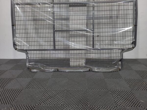 MERCEDES VITO 2004-2015 CARGO BARRIER 639, 04/04-02/15 - Image 3