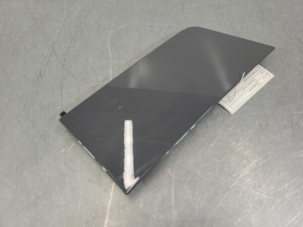 VOLKSWAGEN TRANSPORTER 2015-2024 FUEL DOOR / FILLER T6, FUEL DOOR, 07/15-08/24 - Image 3