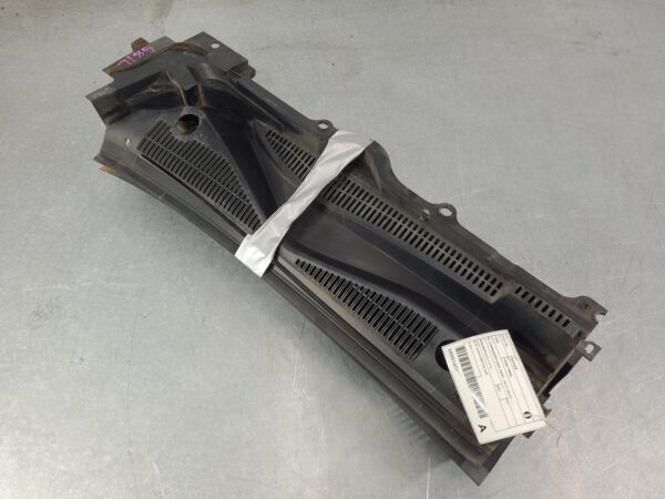 FORD RANGER 2011-2022 FRONT PANEL PX, WINDSCREEN COWL PANEL, 06/11-04/22 - Image 13