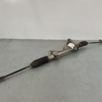 MERCEDES SPRINTER 1998-2006 STEERING BOX/RACK 2WD, 02/98-10/06