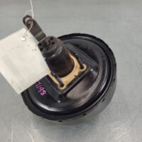 TOYOTA HILUX 2005-2011 BRAKE BOOSTER DIESEL, 3.0, AUTO/MANUAL T/M, NON ABS TYPE,