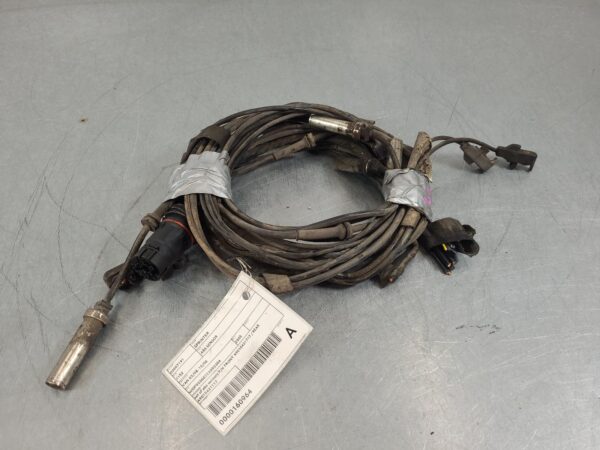 MERCEDES SPRINTER 1998-2006 ABS SENSOR VAN 02/98-10/06 - Image 5