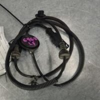 LDV DELIVER 9 2020-2024 ABS SENSOR LH FRONT, 07/20-