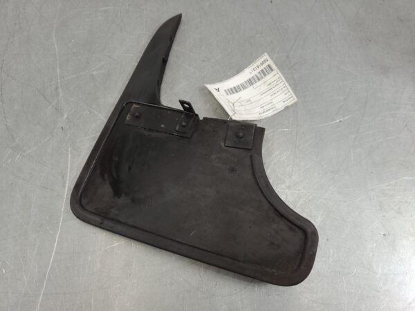 VOLKSWAGEN TRANSPORTER 2015-2024 MUD FLAPS T6, 07/15-08/24